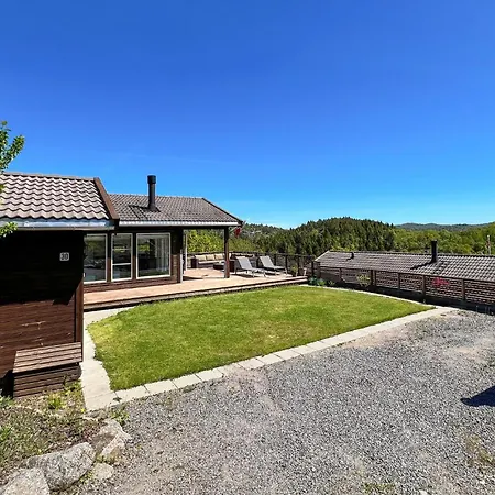 Cozy In With Wifi Holiday home *